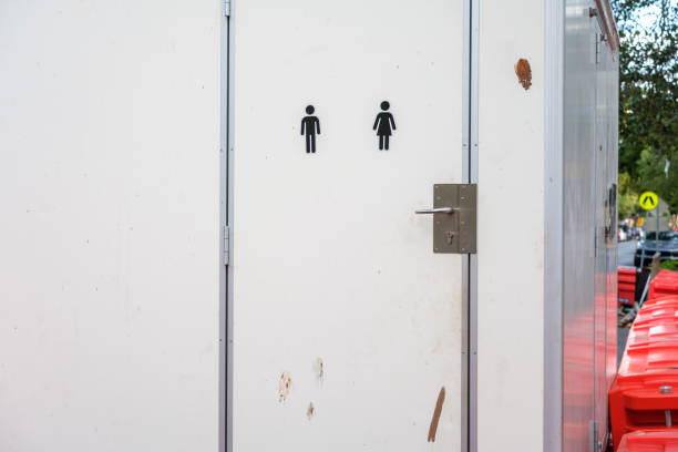 Reliable Palm Desert, CA porta potty rental Solutions