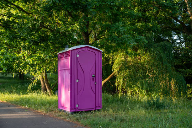 Best Porta potty delivery and setup  in Palm Desert, CA